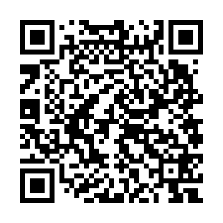 QR code for THF668