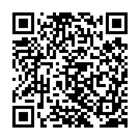 QR code for THG663