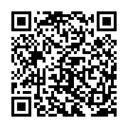 QR code for THH013