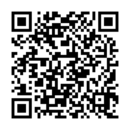 QR code for THI914