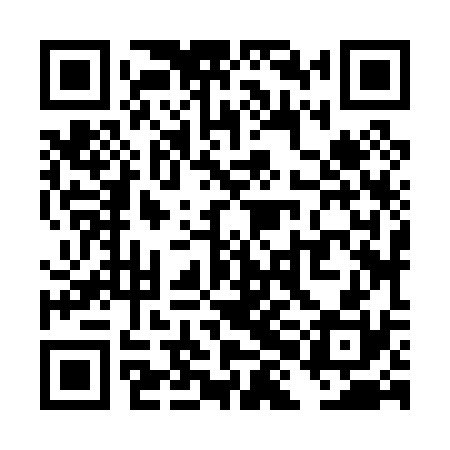 QR code for THJ030