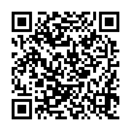 QR code for THJ354