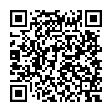 QR code for THJ584