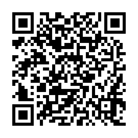 QR code for THJ956