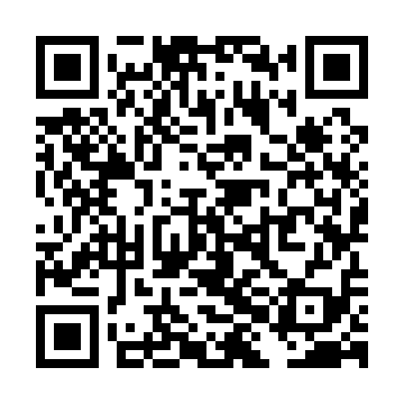 QR code for THK119