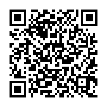 QR code for THK502
