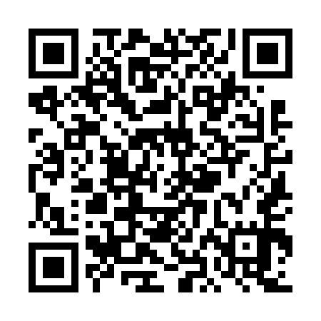 QR code for THK655