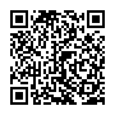 QR code for THK968