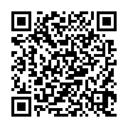 QR code for THL762