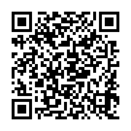 QR code for THL799