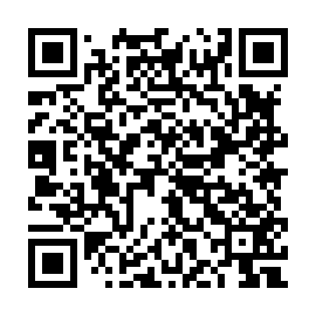 QR code for THM853