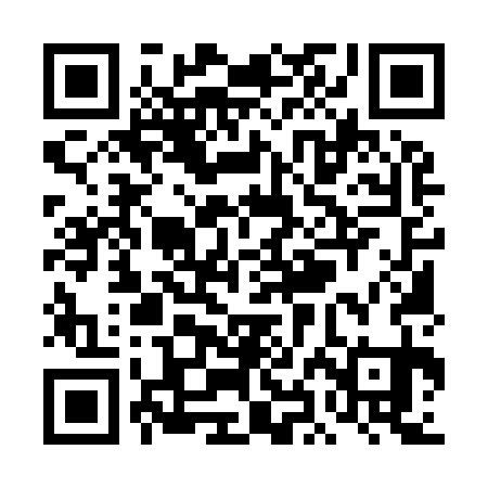 QR code for THM931