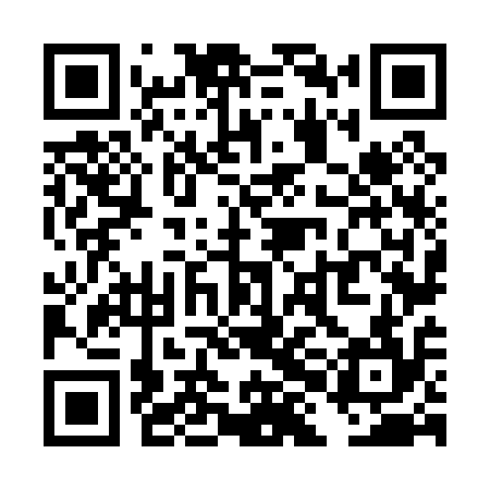 QR code for THN014