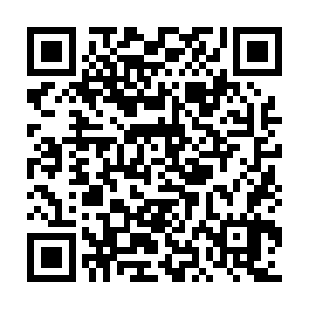 QR code for THN067