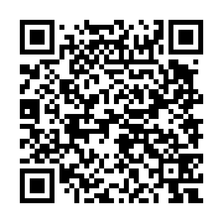 QR code for THN479