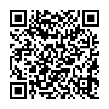 QR code for THO179