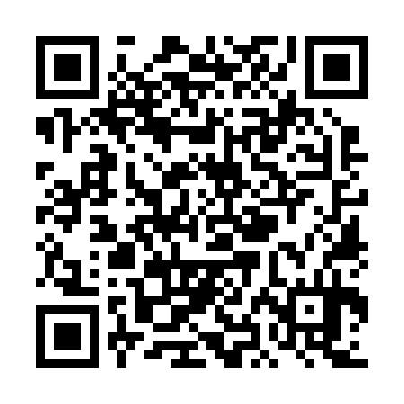 QR code for THO234
