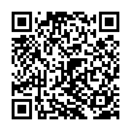 QR code for THO525