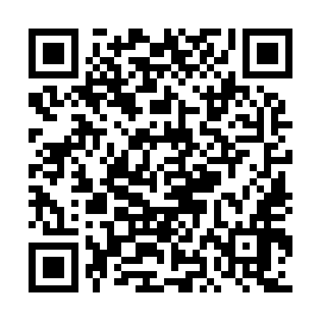 QR code for THO956