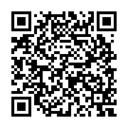 QR code for THP395