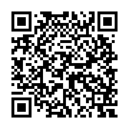 QR code for THP783