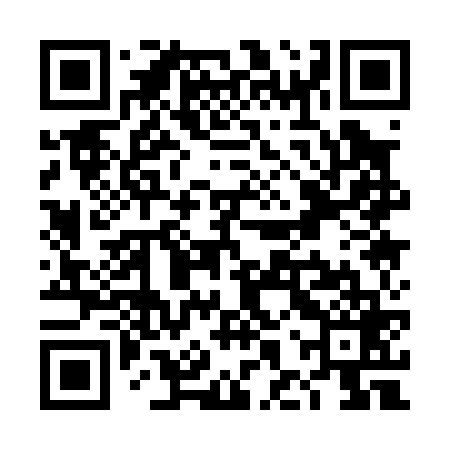 QR code for THQ069