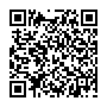 QR code for THQ202