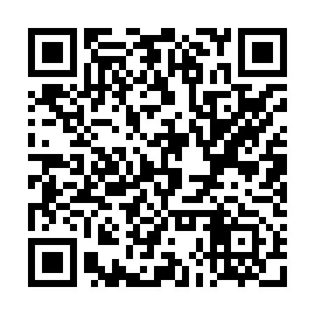 QR code for THQ853