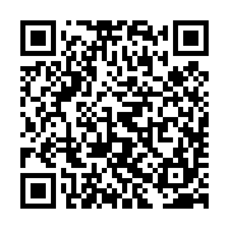 QR code for THR494