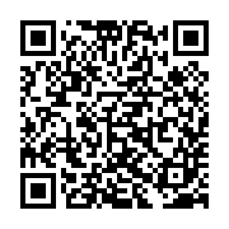 QR code for THS083