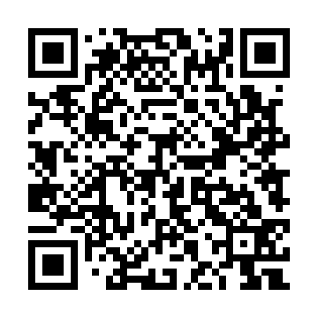 QR code for THT133