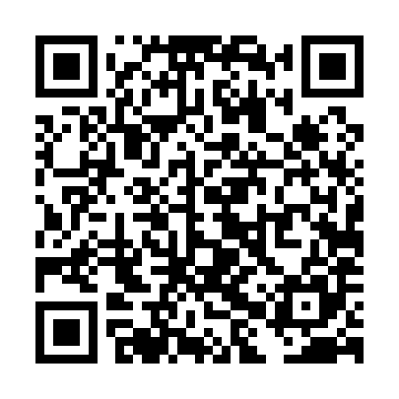 QR code for THT185