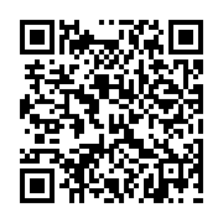 QR code for THT300