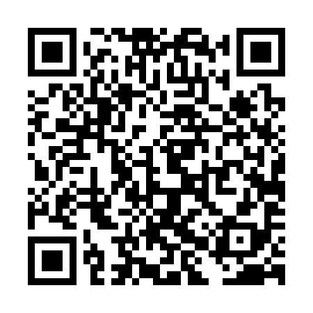 QR code for THT398