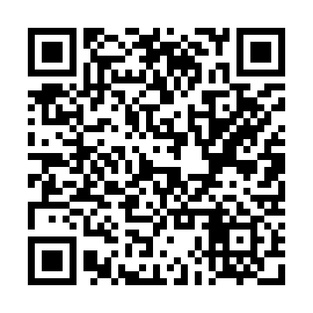 QR code for THT939