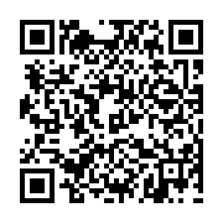 QR code for THU116