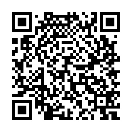 QR code for THU119