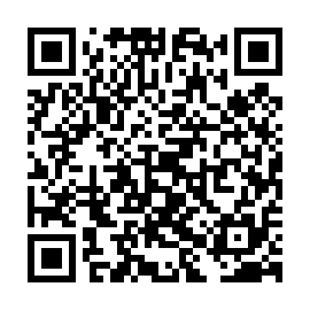 QR code for THU415