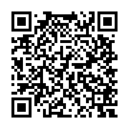 QR code for THU548
