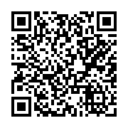 QR code for THU745