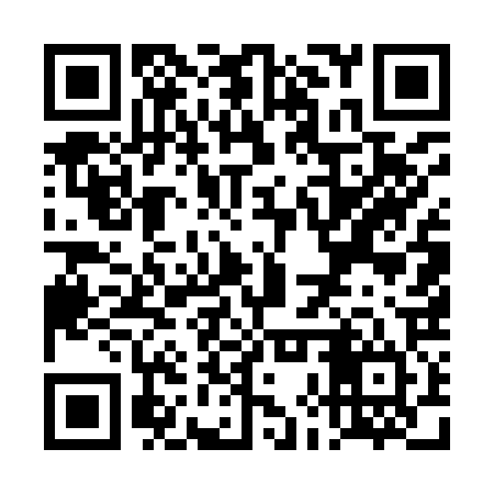 QR code for THU924