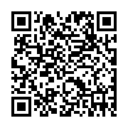 QR code for THV140