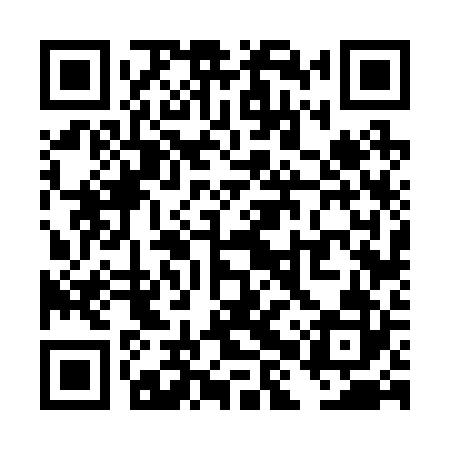 QR code for THV222