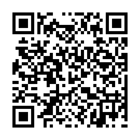 QR code for THV297