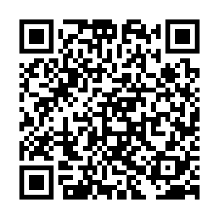 QR code for THV328