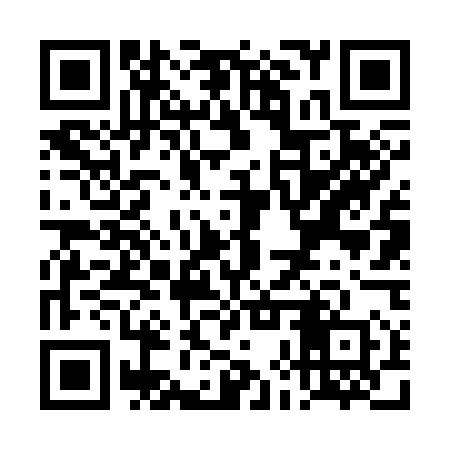 QR code for THV350