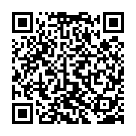 QR code for THV579