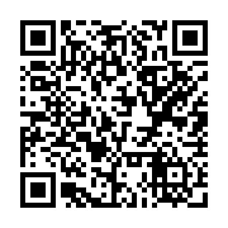 QR code for THW174