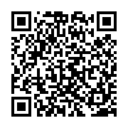 QR code for THW494