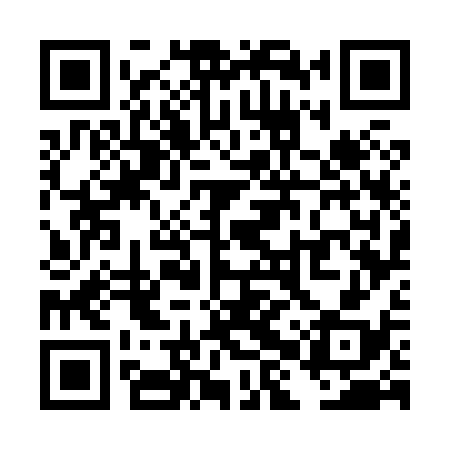 QR code for THW838